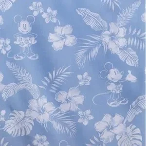 Tommy Bahama Dresses Disney Parks Tommy Bahama Mickey Mouse